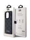 Karl Lagerfeld Phone case