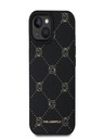 Karl Lagerfeld Phone case