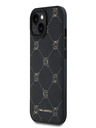 Karl Lagerfeld Phone case