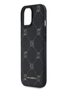 Karl Lagerfeld Phone case