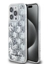 Karl Lagerfeld Phone case