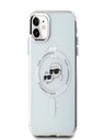 Karl Lagerfeld Phone case