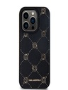 Karl Lagerfeld Phone case