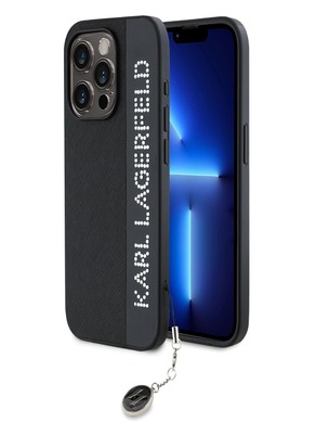 Karl Lagerfeld Phone case