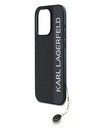 Karl Lagerfeld Phone case