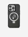 Karl Lagerfeld Phone case