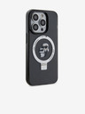 Karl Lagerfeld Phone case