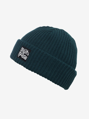 Horsefeathers Beanie