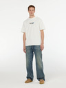 Scotch & Soda T-shirt