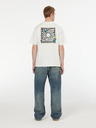 Scotch & Soda T-shirt