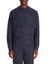 Celio Gerico Sweater