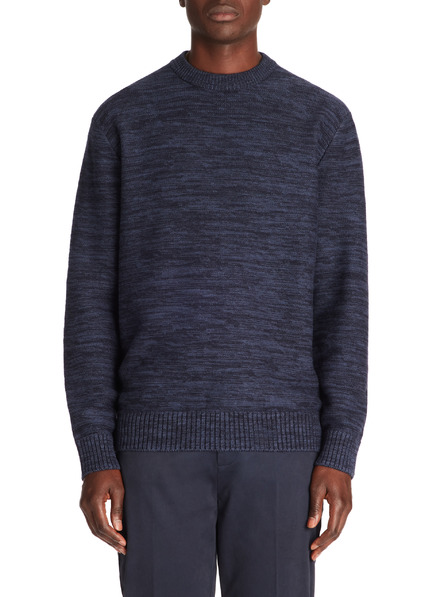 Celio Gerico Sweater