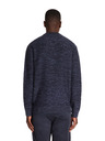 Celio Gerico Sweater