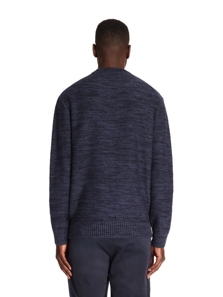 Celio Gerico Sweater