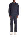 Celio Gerico Sweater