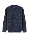 Celio Gerico Sweater