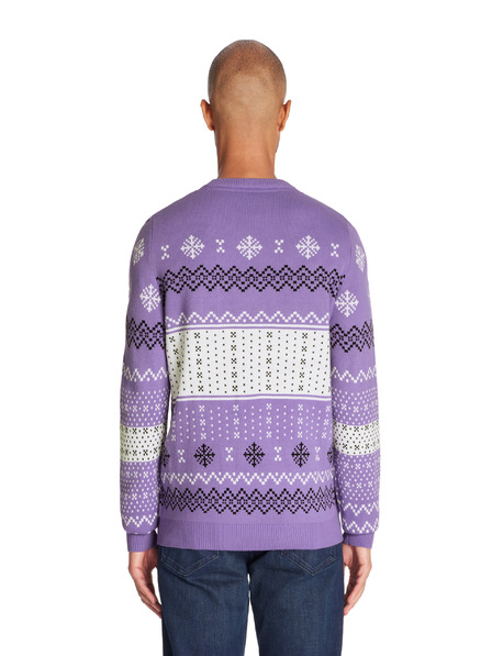 Celio One Piece Sweater