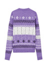 Celio One Piece Sweater