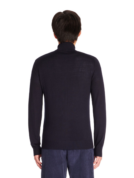 Celio Fecardinos Sweater