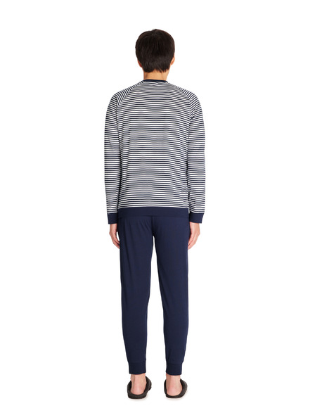 Celio Humr Pyjama