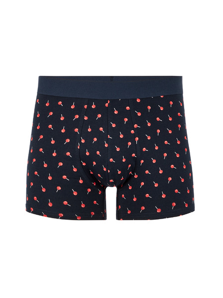 Celio Lízatka Boxer shorts