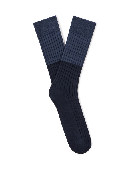 Celio Jisoduo one size Socks