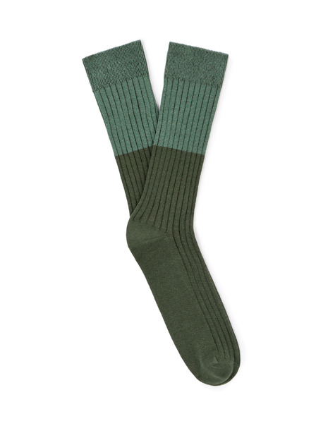 Celio Jisoduo one size Socks