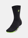 Under Armour Curry UA AD Playmaker Mid Socks