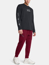 Under Armour UA Unstoppable Flc Jgr EU Sweatpants