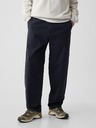 GAP GapFlex Baggy Trousers