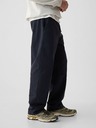 GAP GapFlex Baggy Trousers