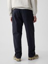 GAP GapFlex Baggy Trousers