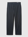 GAP GapFlex Baggy Trousers