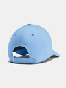 Under Armour UA Golf96 Hat Cap