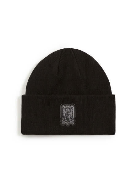 Celio Beanie