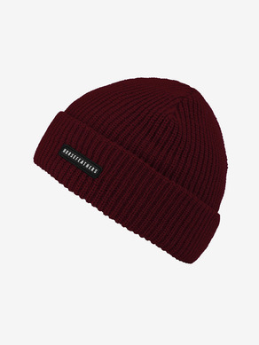 Horsefeathers Beanie