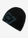 Horsefeathers Beanie