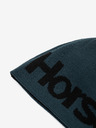 Horsefeathers Beanie