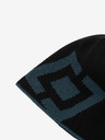 Horsefeathers Beanie