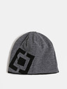 Horsefeathers Fuse Beanie