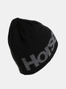 Horsefeathers Fuse Beanie