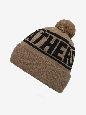 Horsefeathers Beanie