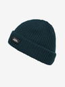 Horsefeathers Beanie