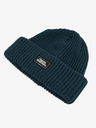 Horsefeathers Beanie