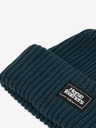 Horsefeathers Beanie