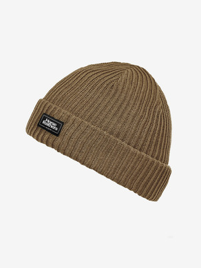 Horsefeathers Beanie