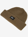 Horsefeathers Beanie