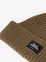 Horsefeathers Beanie