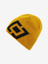 Horsefeathers Beanie