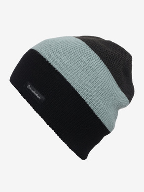 Horsefeathers Beanie